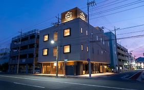 日々の宿 ひねもす